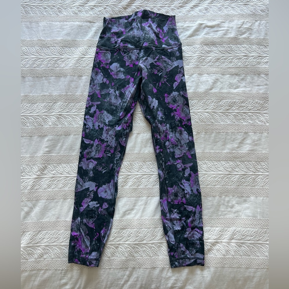 Lululemon Legging